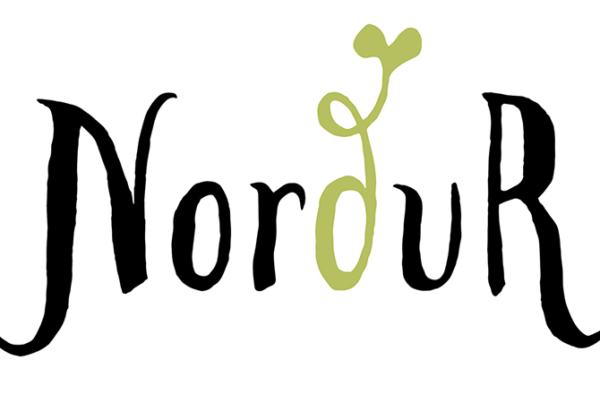 Nordur_logo