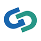 Grunwald Consulting icon