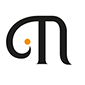 NaanStopKebab_icon